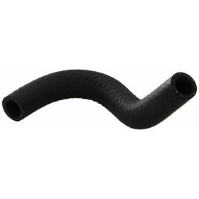 ACDelco 12636274 GM Original Equipment Fuel Filter Hose