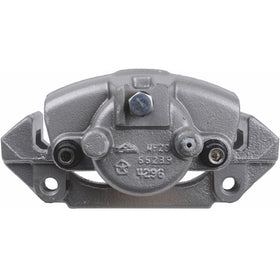 A1 Cardone 18-P4777 Ultra Premium Caliper (Remanufactured Chrysler/Dodge Trk 07-01 F/R)