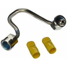 ACDelco 12608374 GM Original Equipment Intermediate Fuel Feed Pipe