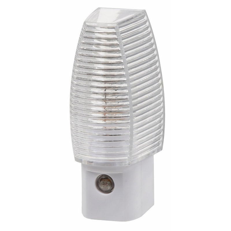 American Tack 71055 Faceted Automatic NightLight