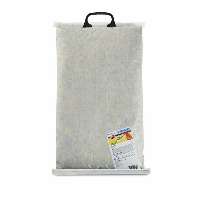 Kaytee Supreme Bird Food for Canaries, 25-lb bag