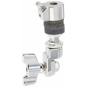 Gibraltar SC-4420S Super Hi Hat Clutch