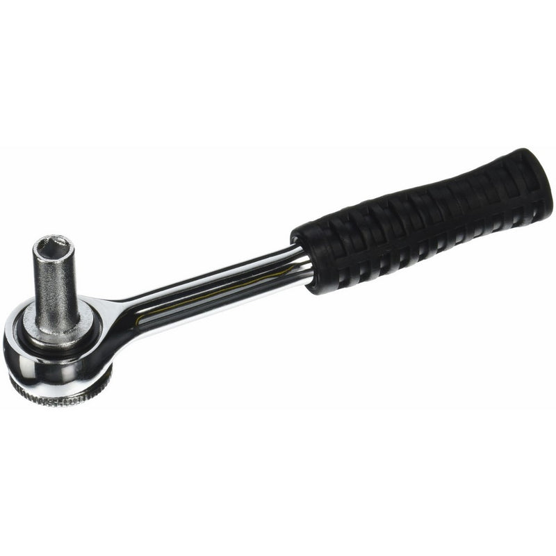 Gibraltar SC-RLW Ratchet Lug Wrench
