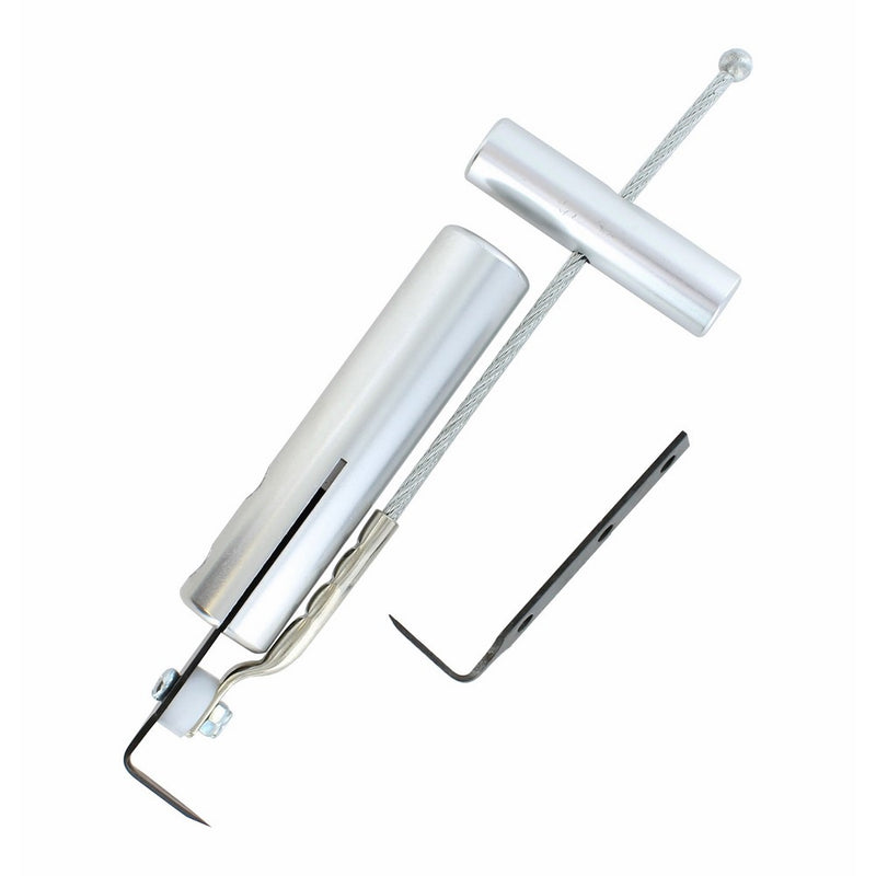 Tool Aid SG 87900 Windshield Removal Tool