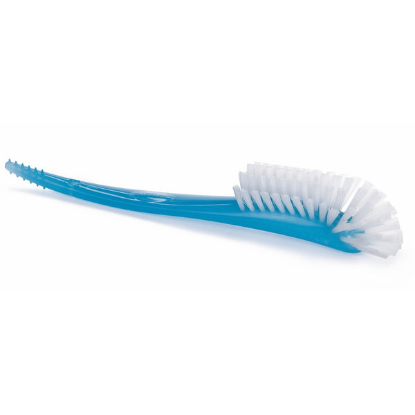 Philips AVENT BPA Free Bottle Brush, Blue