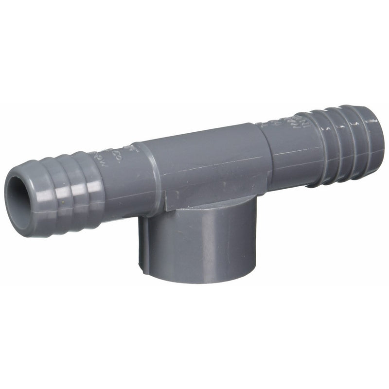 Genova 351457 Insert Combination Tee