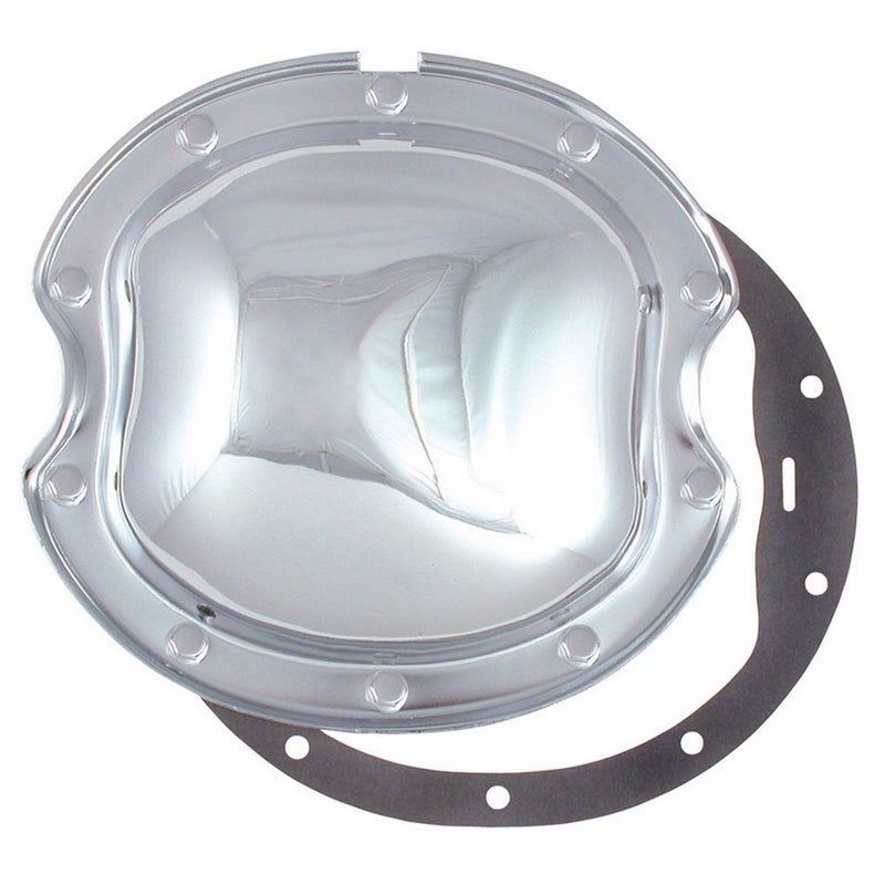 Spectre Performance 6072 Differential Cover for GM