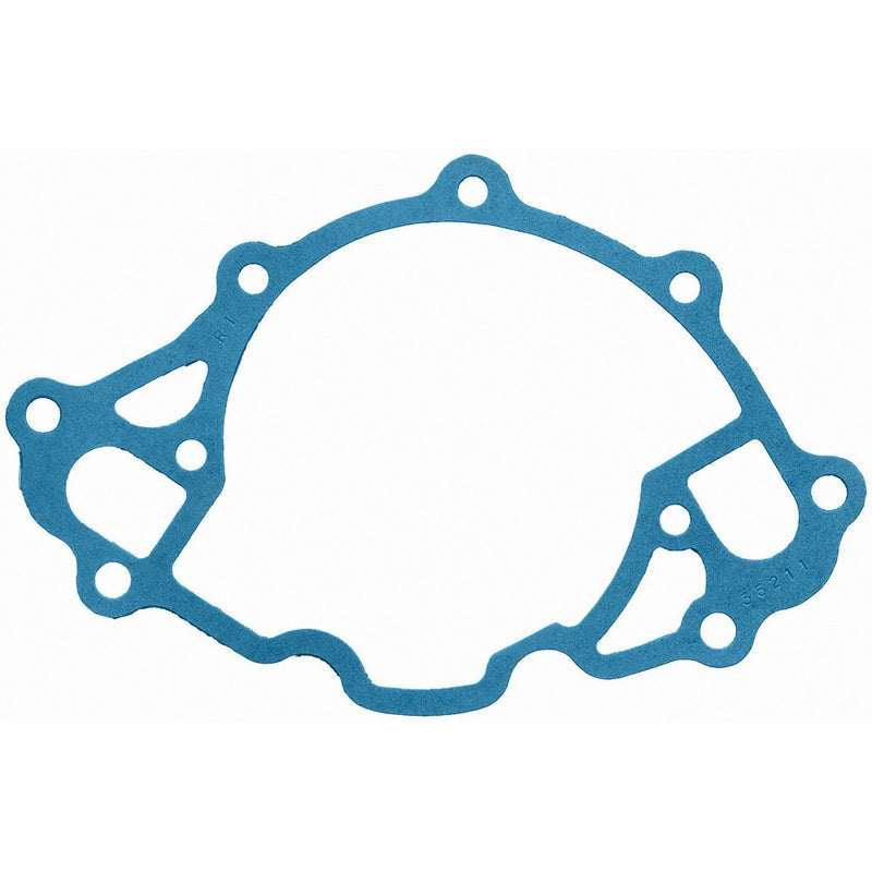 Fel-Pro Water Pump Gasket (35211)