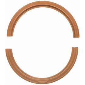 Fel-Pro BS 40181 Rear Engine Main Seal Set
