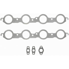 Fel-Pro MS92467Manifold Gasket Set