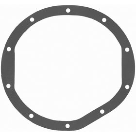 Fel-Pro RDS55075Rear Axle Set