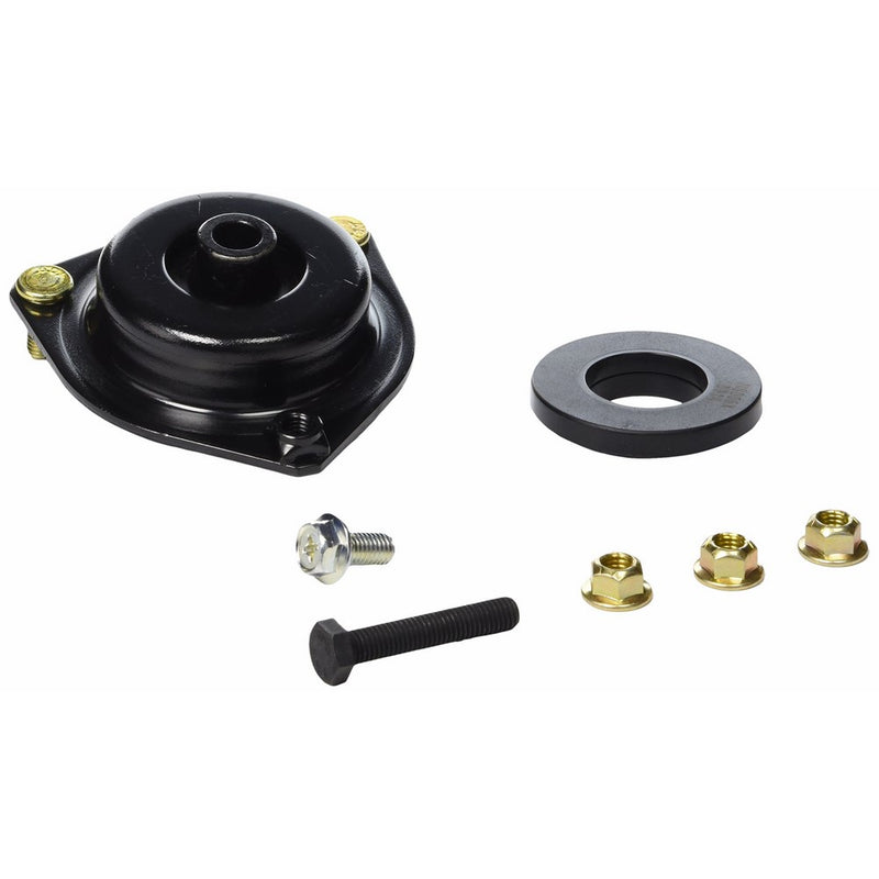 KYB SM5216 - Strut Mount Kit