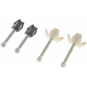 Dorman 42187 Headlamp Adjusting Screws, 4 Piece