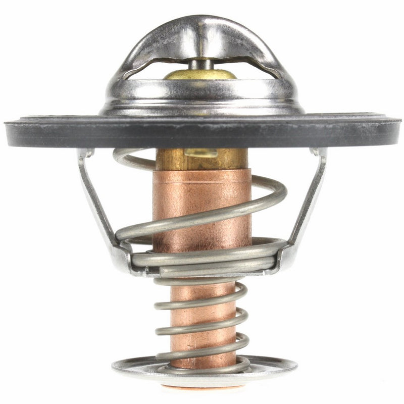 Motorad 265-195 Thermostat