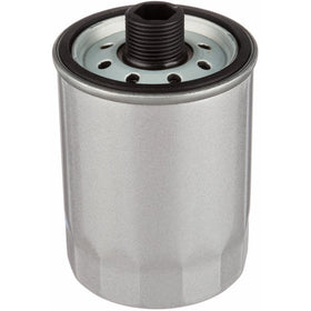 ATP B-200 Automatic Transmission Filter Kit