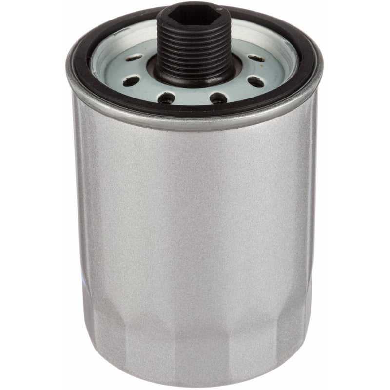 ATP B-200 Automatic Transmission Filter Kit