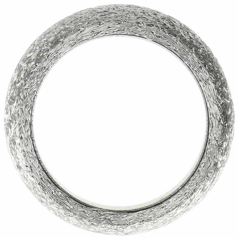 AP Exhaust Products 9093 Exhaust Pipe Connector Gasket