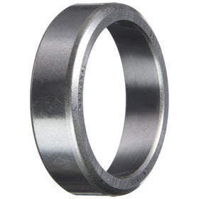 Bower/BCA LM11910 Brng