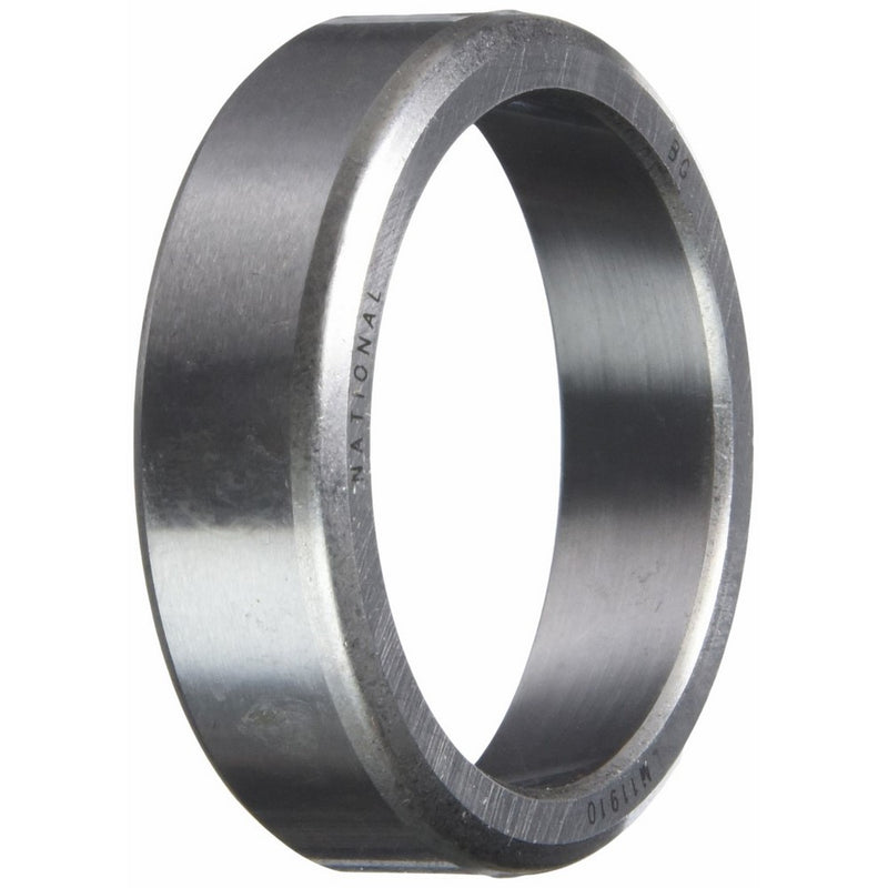 Bower/BCA LM11910 Brng