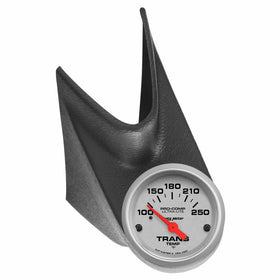 Auto Meter 7073 Single A-Pillar Gauge Kit