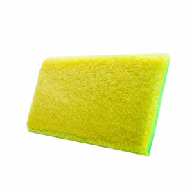 Shur-Line 760C 7-Inch Deck and Fence Pad Refill