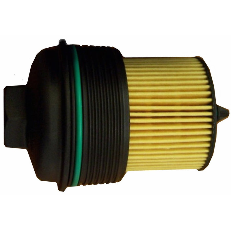 ACDelco PF458G Professional Engine Oil Filter