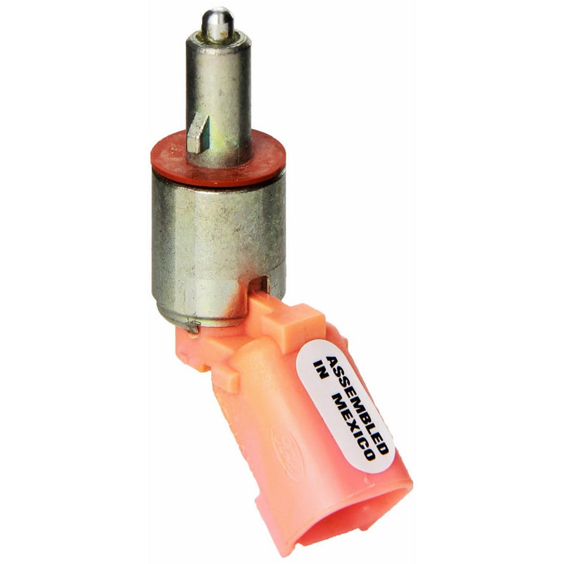 Genuine Ford 1L2Z-13713-AA Interior Lamp Switch Assembly