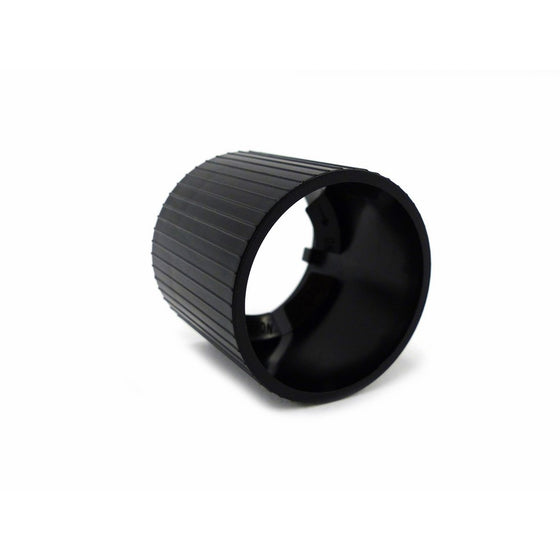 Genuine Ford E9FZ-13N019-A Headlight Bulb Retainer