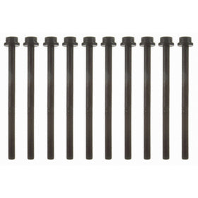 Fel-Pro ES 72207 Cylinder Head Bolt Set