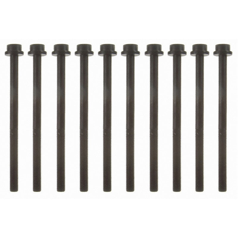 Fel-Pro ES 72207 Cylinder Head Bolt Set