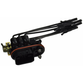 GB Remanufacturing 833-22102-6 Fuel Injector
