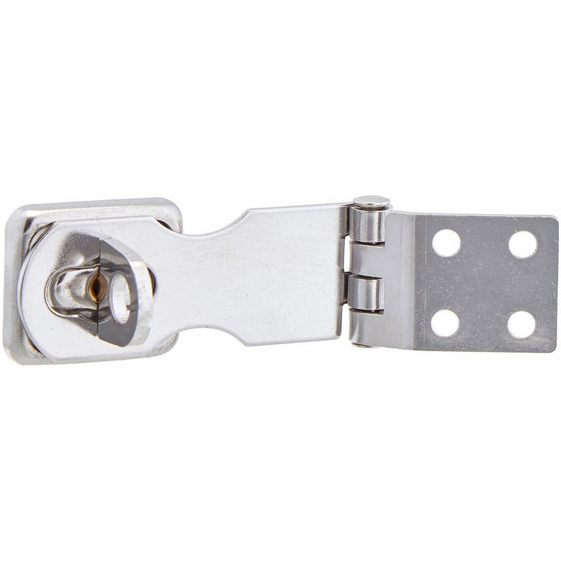 Sea Dog 221130-1 Stainless Steel Swivel Hasp