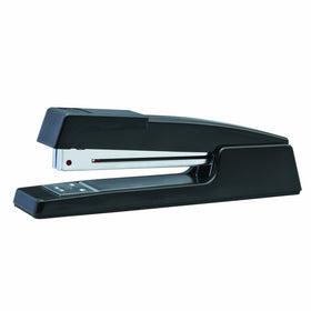 Bostitch B440 Executive 20 Sheet Metal Stapler, Black (B440-BLACK)