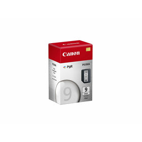 Canon PGI-9 Clear Individual Ink Tank 2442B002