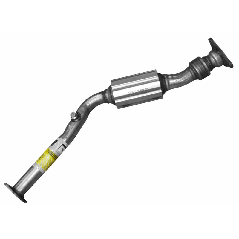 Walker 54579 Ultra Domestic Converter - Non-CARB Compliant