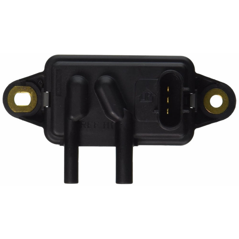 Motorcraft DPFE2 Exhaust Gas Recirculation Pressure Feedback Sensor