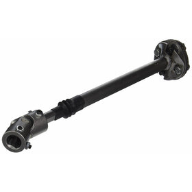 Borgeson 000936 Steering Shaft