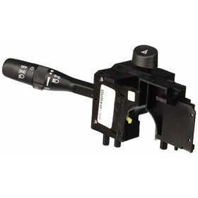 Standard Motor Products CBS-1210 Combination Switch