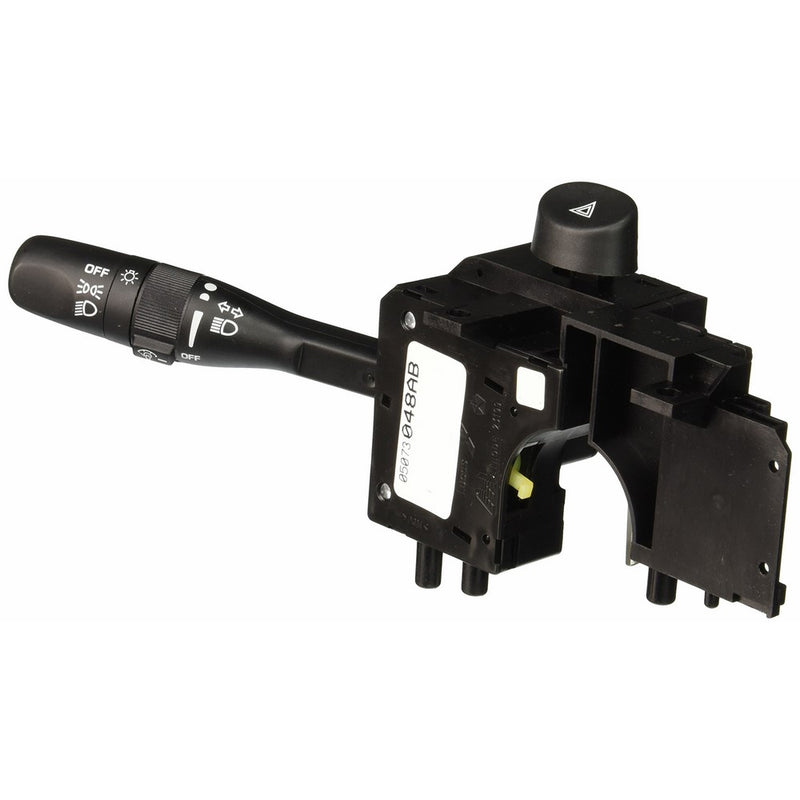 Standard Motor Products CBS-1210 Combination Switch