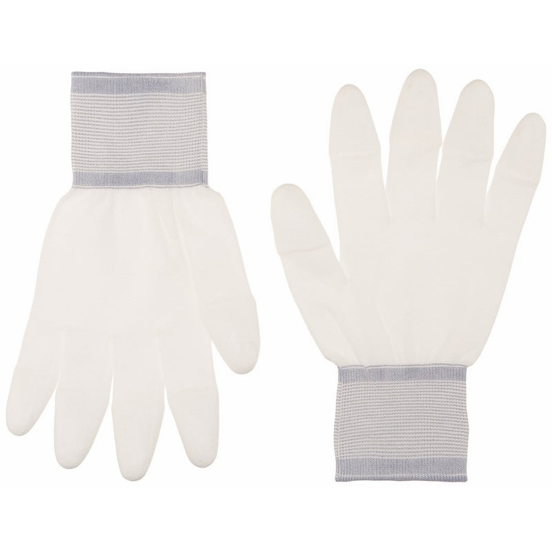 Quilter's Touch Machingers Gloves, Medium/Large