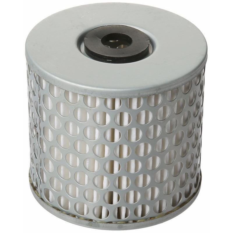 Professional Products 10120 Fuel Filter Replacement Element