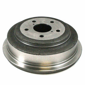 DuraGo BD920118 Rear Floating Brake Drum