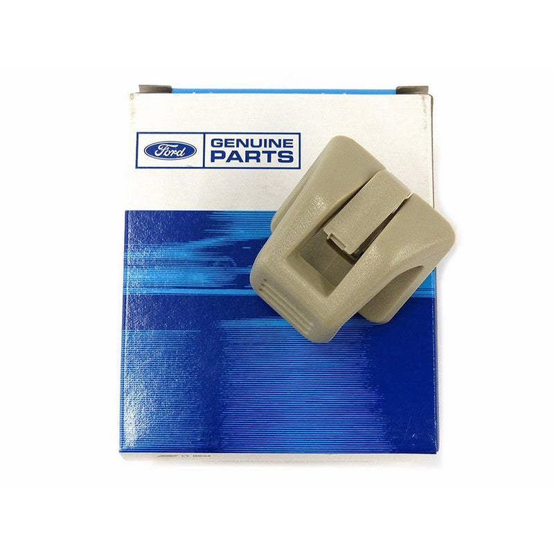 Ford 9L3Z-1829024-AA - HOOK ASY