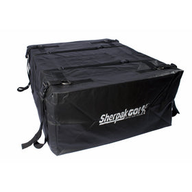 Sherpak Go 15 Cartop Storage