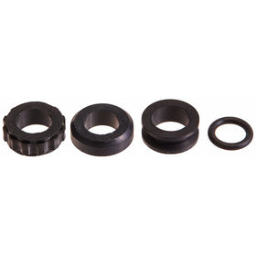 GB Remanufacturing 8-006 Fuel Injector Seal Kit