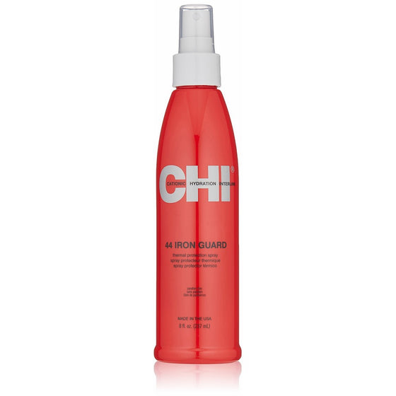 CHI Iron Guard Thermal Protection Spray 8 OZ