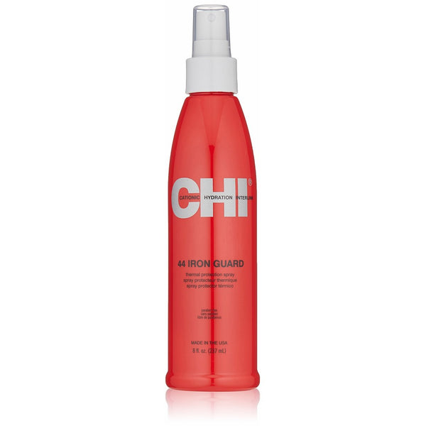 CHI Iron Guard Thermal Protection Spray 8 OZ