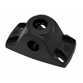 Attwood Rod Holder Combo Mount
