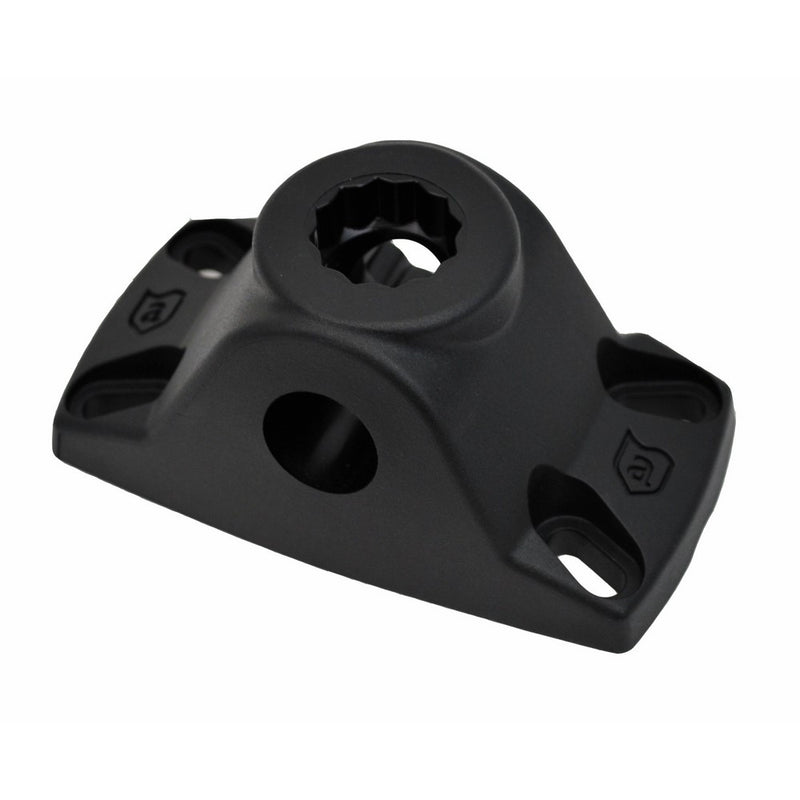 Attwood Rod Holder Combo Mount