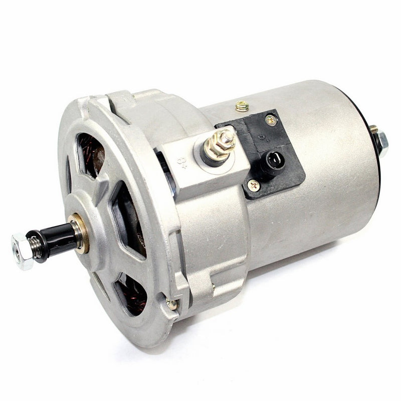 IAP Performance AC903923 75 Amp Alternator for VW Beetle